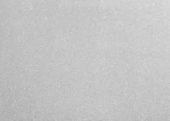Cricut Smart Vinyl Vinile Permanente Argento Glitter 33cmx3,66m