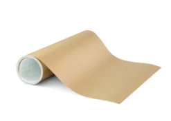 Cricut Smart Vinyl Vinile Permanente Champagne Opaco 33cmx3,66m