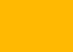 Cricut Smart Vinyl Vinile Permanente Giallo Mais 33cmx3,66m