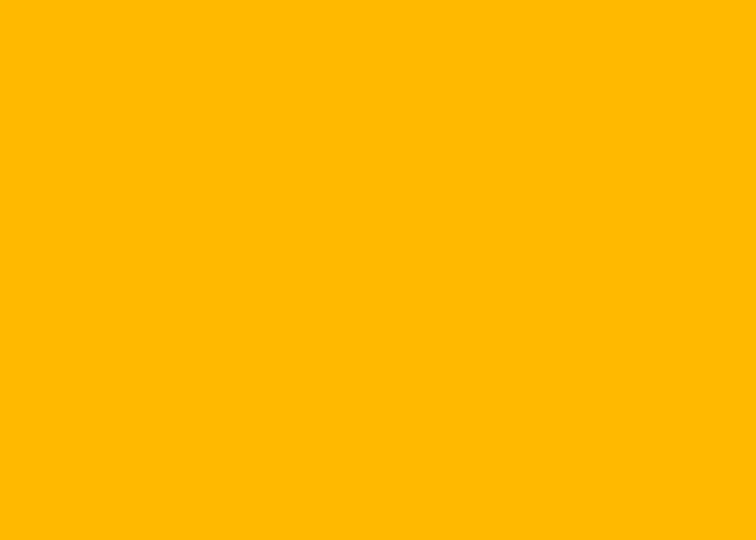 Cricut Smart Vinyl Vinile Permanente Giallo Mais 33cmx3,66m