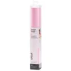 Cricut Smart Vinyl Vinile Permanente Rosa Chiaro 33cmx91cm