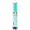 Cricut Smart Vinyl Vinile Permanente Menta 33cmx91cm