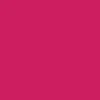 Cricut Smart Vinyl Vinile Permanente Rosa Party 33cmx91,4cm
