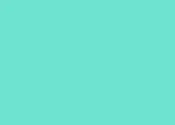 Cricut Smart Vinyl Vinile Permanente Menta 33cmx91,4cm
