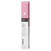 Cricut Smart Vinyl Vinile Permanente Rosa 33cmx91,4cm