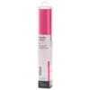 Cricut Smart Vinyl Vinile Removibile Rosa Party 33cmx91cm