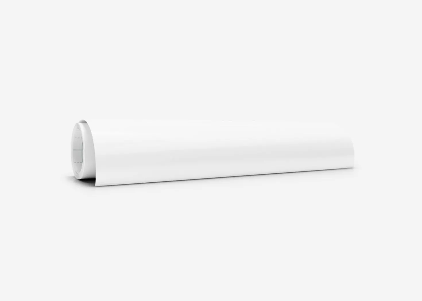 Cricut Smart Vinyl Vinile Removibile Bianco 21,9cmx91,4