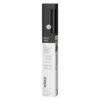 Cricut Smart Vinyl Vinile Removibile Nero 33cmx91,4cm
