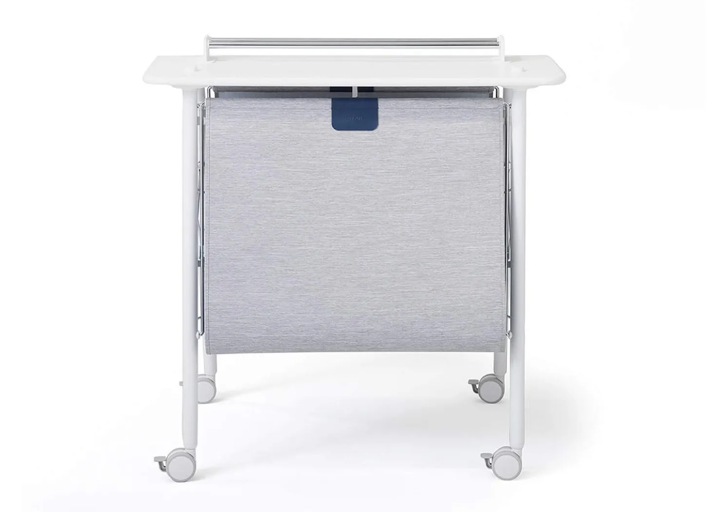 Cricut Supporto di aggancio per Cricut Venture