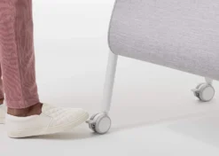 Cricut Supporto di aggancio per Cricut Venture