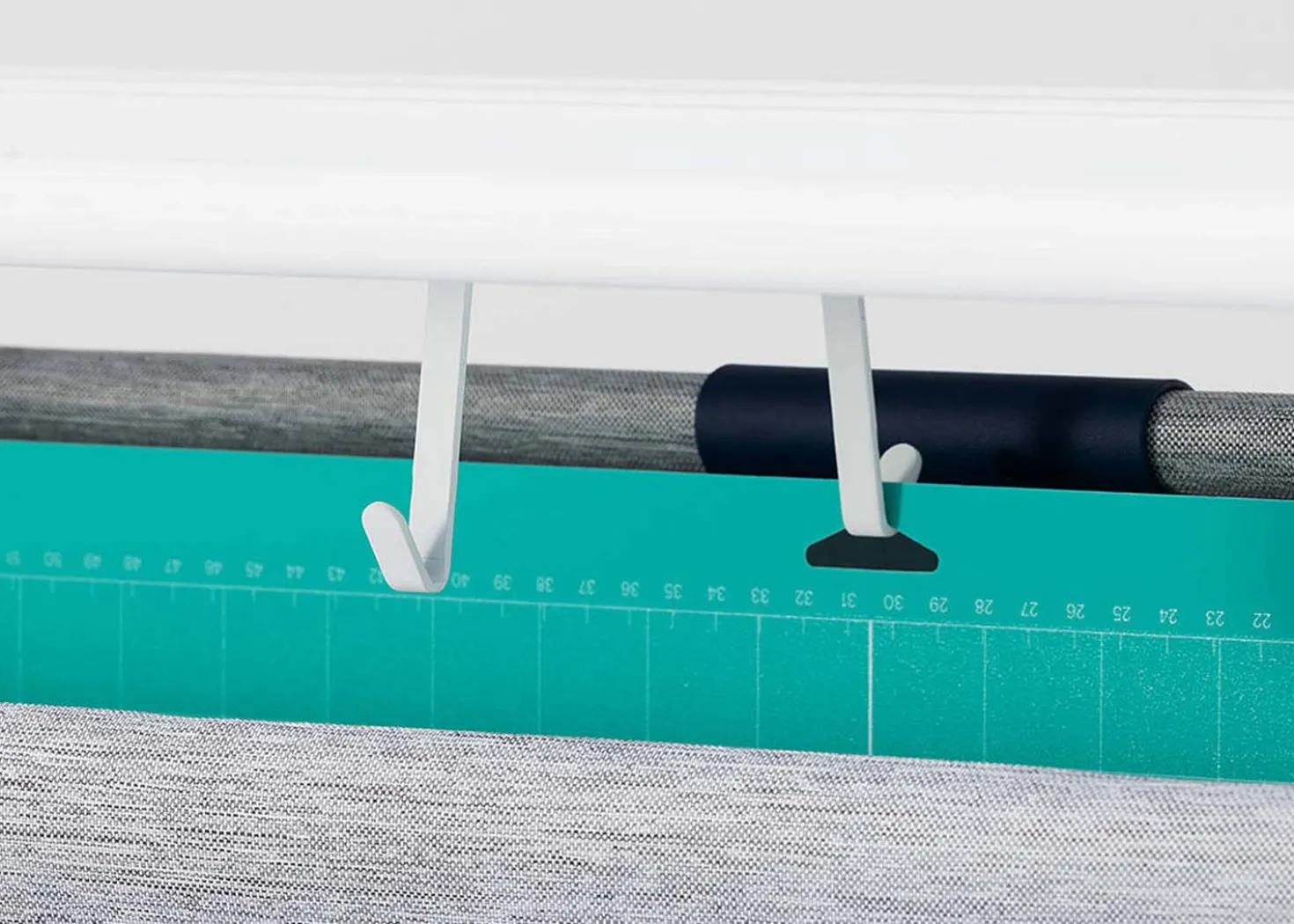 Cricut Supporto di aggancio per Cricut Venture