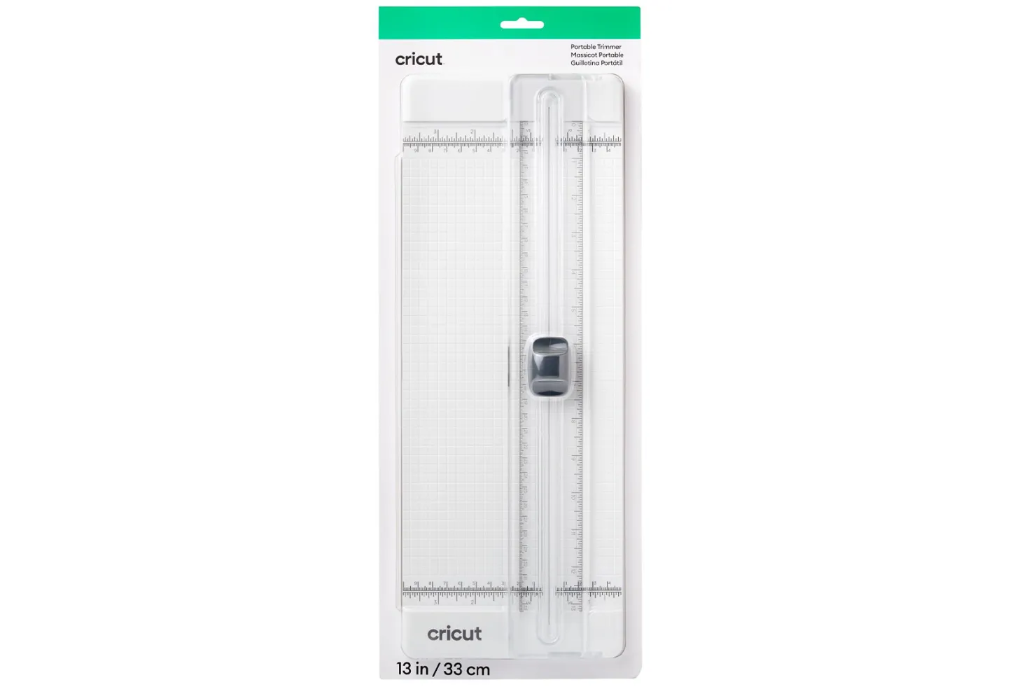 Cricut Taglierina per Carta