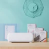 Cricut Tappetino per Biglietti Cricut Joy Xtra 12cmx16,8cm