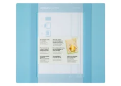Cricut Tappetino per Biglietti Cricut Joy Xtra 12cmx16,8cm