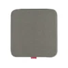 Cricut Tappetino per EasyPress 30,8×30,8cm