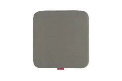 Cricut Tappetino per EasyPress 30,8×30,8cm