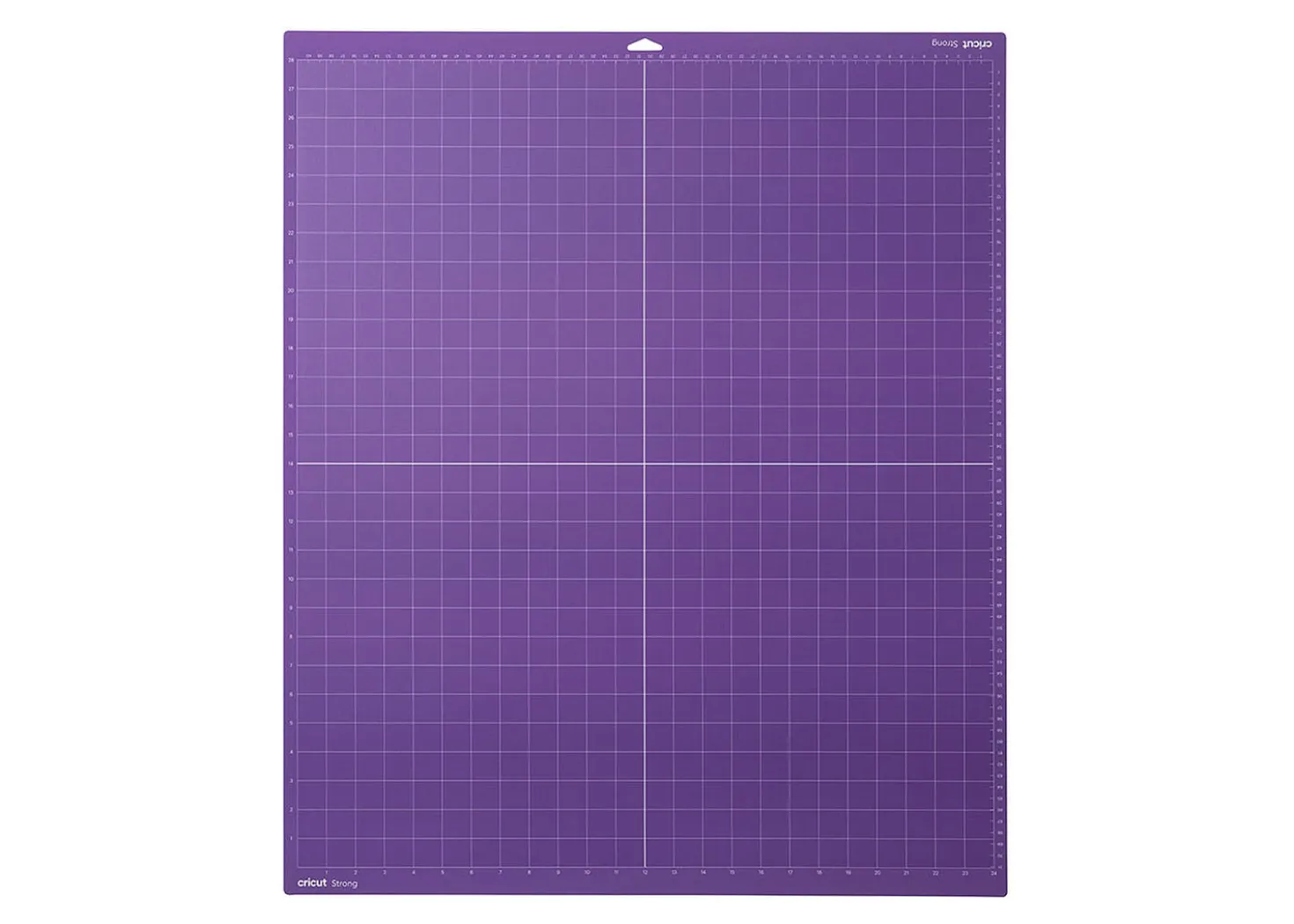 Cricut Tappetino Performance StrongGrip Cricut Venture 61cmx71cm
