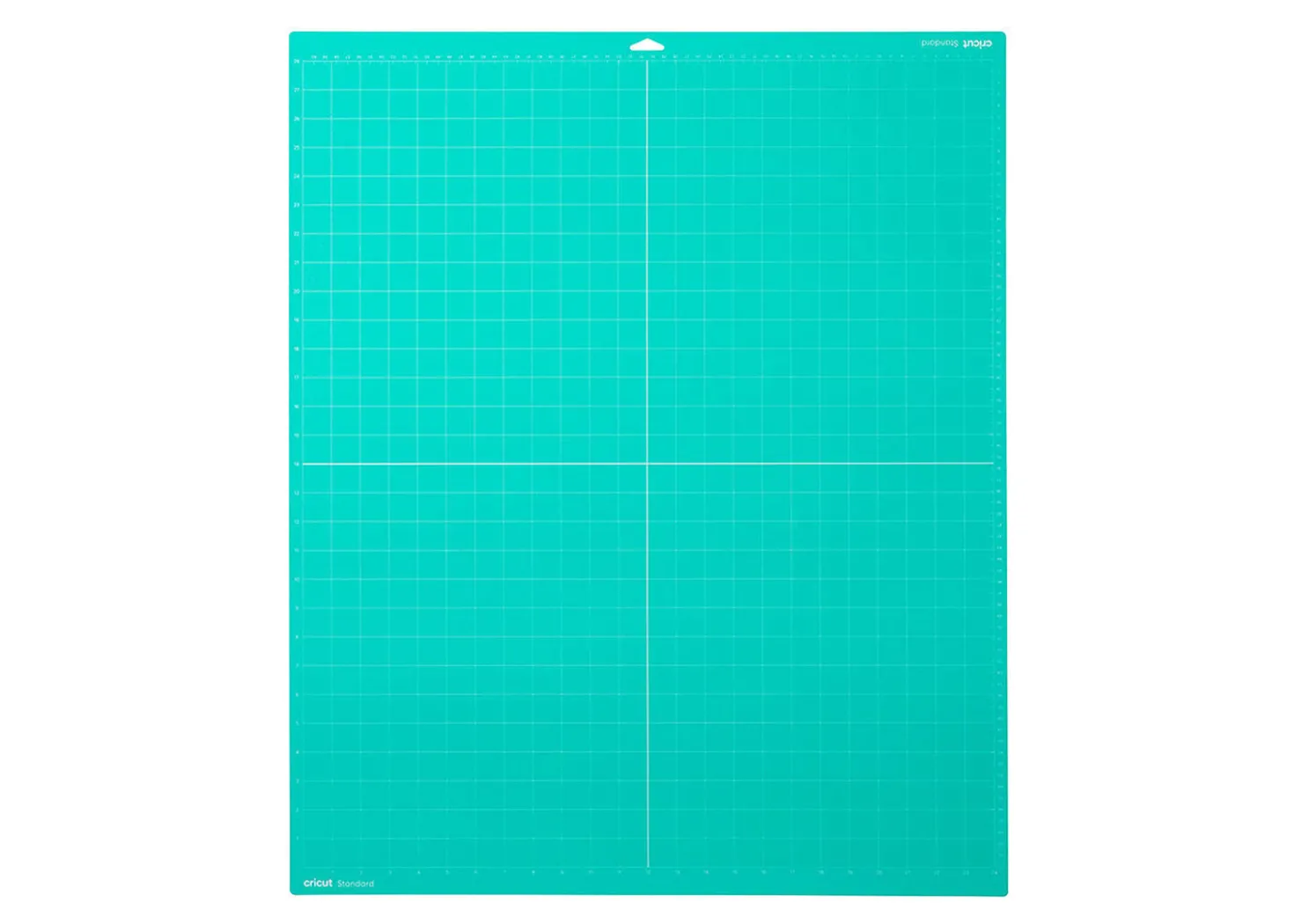 Cricut Tappetino Performance StandardGrip Cricut Venture 61cmx71cm