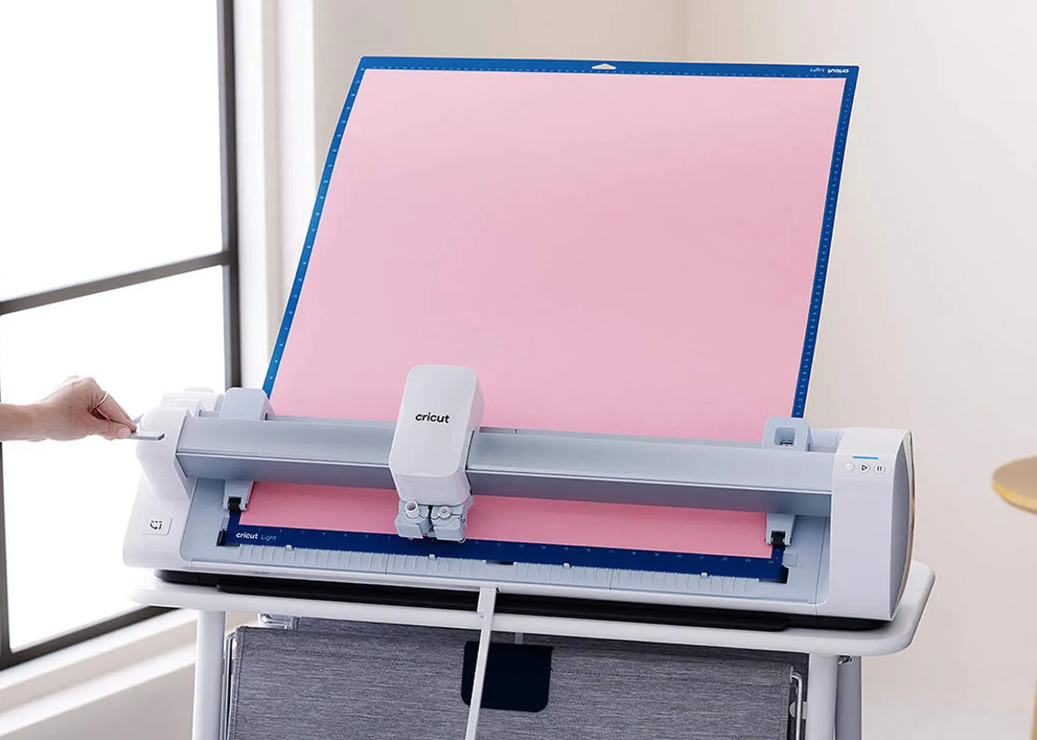 Cricut Tappetino Performance LightGrip Cricut Venture 61cmx71cm