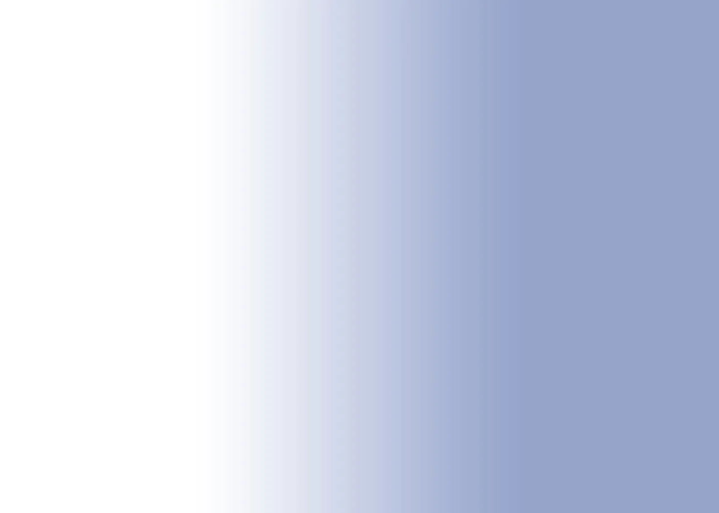 Cricut Termoadesivo Cambia Colore con i Raggi UV Bianco-Blu 30,5cmx48,2cm
