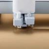 Cricut Venture Lama da Taglio Automatica