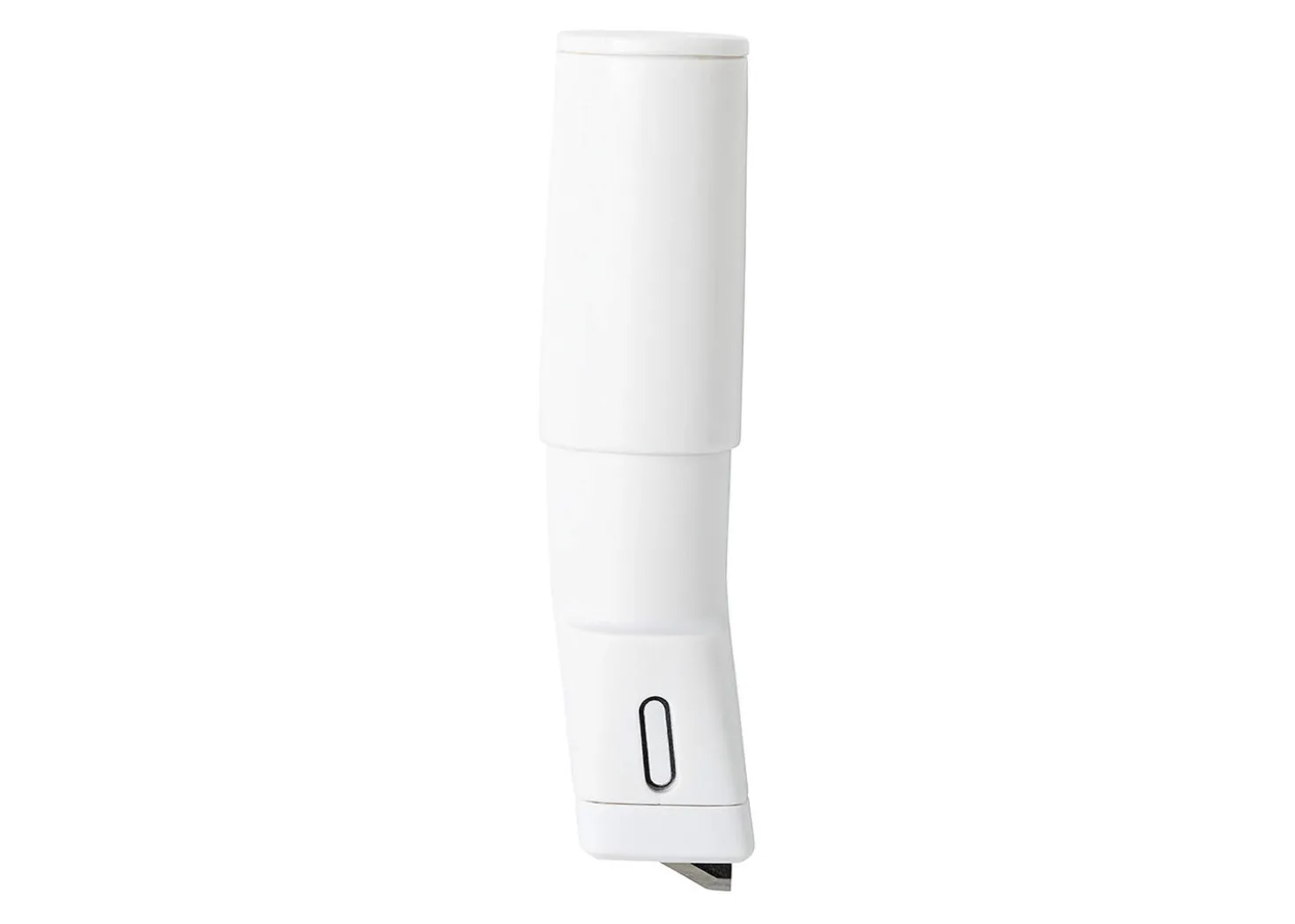 Cricut Venture Lama da Taglio Automatica