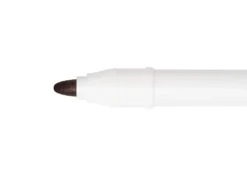 Cricut Venture Pennarelli Indelebili Nero 2,5 mm 6pz