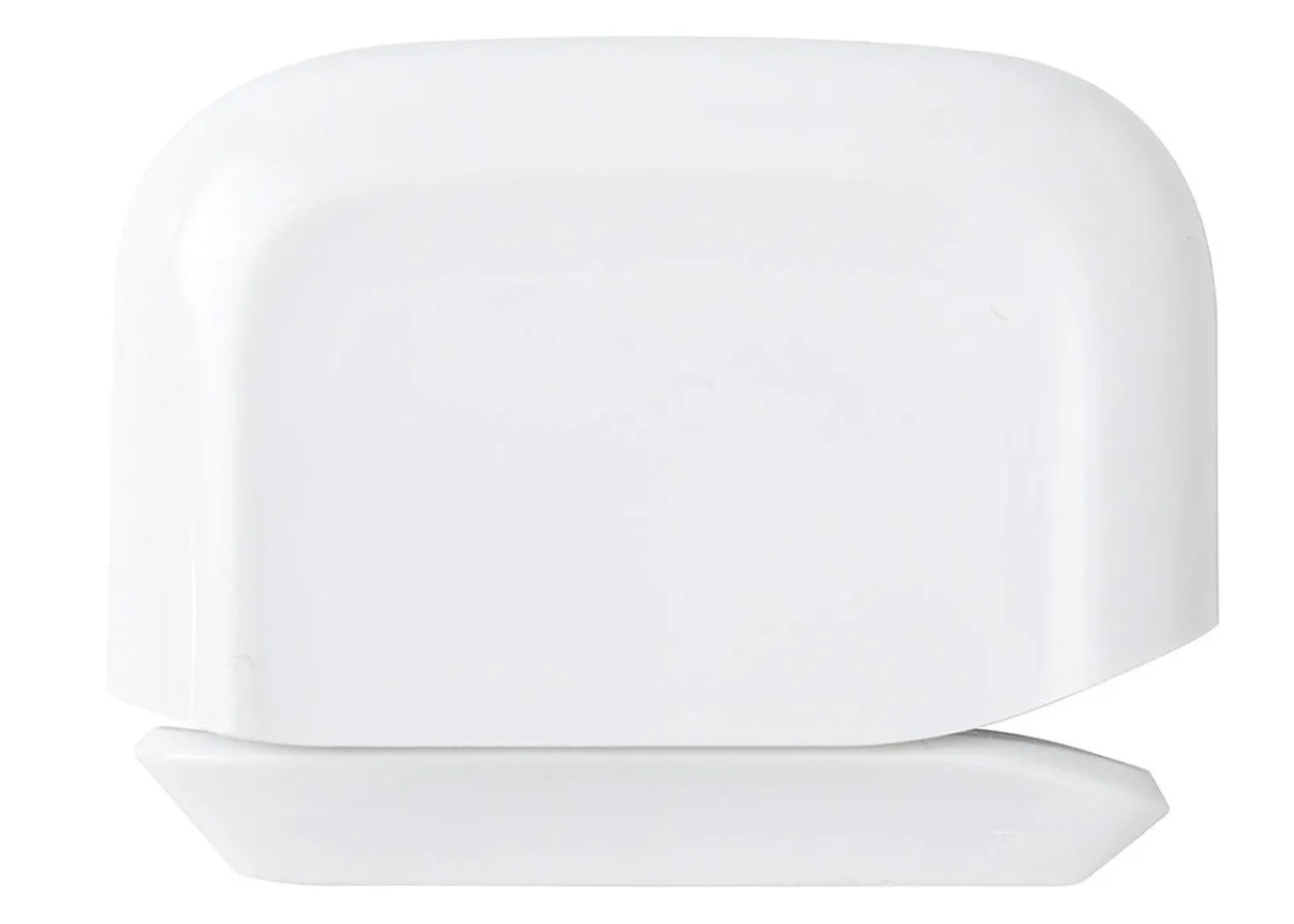 Cricut Venture Taglierina Manuale