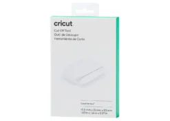 Cricut Venture Taglierina Manuale