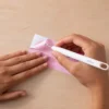 Cricut Vinile Permanente Cambia Colore a Freddo Rosa-Magenta 30,5cmx61cm
