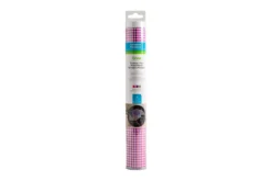 Cricut Vinile Premium Permanente Mosaico Unicorno 4 fogli 30,5cmx30,5cm