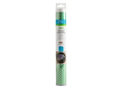 Cricut Vinile Premium Permanente Mosaico Dragon 4 fogli 30,5cmx30,5cm
