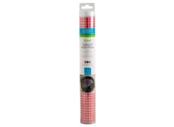 Cricut Vinile Premium Permanente Mosaico Summer Seasonal 6 fogli 30,5cmx30,5cm