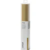 Cricut Vinile Premium Permanente Oro 30,5cmx1,22m
