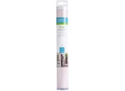 Cricut Vinile Premium Permanente Tulipano 30,5cmx1,22m