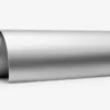 Cricut Vinile Premium Permanente Argento 30,5cmx121,9cm