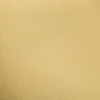 Cricut Vinile Premium Permanente Oro Risplendente 30,5cmx1,22m