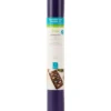 Cricut Vinile Premium Removibile Prugna Opaco 30,5cmx1,22m