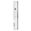 Cricut Vinile Premium Removibile Bianco 30,5cmx1,22m