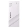 Cricut Vinile Scrivibile Permanente Bianco per Joy