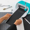 Cricut Vinile Scrivibile Permanente Nero per Joy