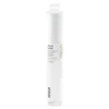 Cricut Vinile Scrivibile Permanente Bianco 33cmx90cm