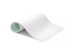 Cricut Vinile Scrivibile Removibile Trasparente 33cmx91,4cm