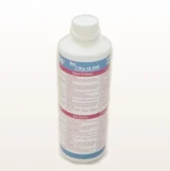 Eco Dry Spotter Bottiglia da 500 ml
