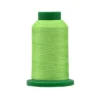 Filato Da Ricamo Isacord 1000mt 100% Poliestere colore 5830