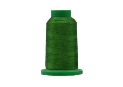 Filato Da Ricamo Isacord 1000mt 100% Poliestere colore 5633