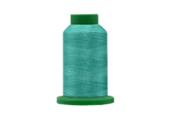 Filato Da Ricamo Isacord 1000mt 100% Poliestere colore 5115