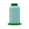 Filato Da Ricamo Isacord 1000mt 100% Poliestere colore 5050