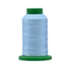 Filato Da Ricamo Isacord 1000mt 100% Poliestere colore 3730
