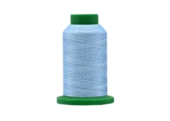 Filato Da Ricamo Isacord 1000mt 100% Poliestere colore 3730